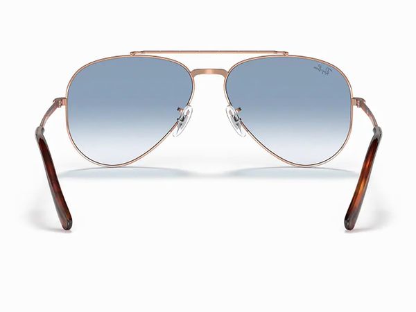  Kính Mát Ray-Ban RB3625 92023F chính hãng GIÁ TỐT LIÊN HỆ 0948.74.5959 (Mrs.Hà) | RB3625 9202/3F 