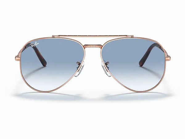  Kính Mát Ray-Ban RB3625 92023F chính hãng GIÁ TỐT LIÊN HỆ 0948.74.5959 (Mrs.Hà) | RB3625 9202/3F 
