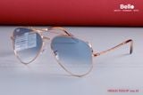  Kính Mát Ray-Ban RB3625 9202/3F chính hãng GIÁ TỐT LIÊN HỆ 0948.74.5959 (Mrs.Hà) 