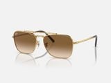  Kính Mát Ray-Ban RB3636 00151 chính hãng GIÁ TỐT LIÊN HỆ 0948.74.5959 (Mrs.Hà) | RB3636 001/51 