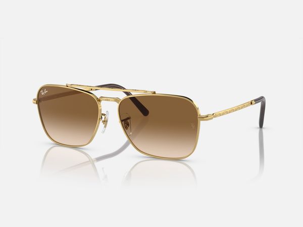  Kính Mát Ray-Ban RB3636 00151 chính hãng GIÁ TỐT LIÊN HỆ 0948.74.5959 (Mrs.Hà) | RB3636 001/51 