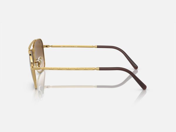  Kính Mát Ray-Ban RB3636 00151 chính hãng GIÁ TỐT LIÊN HỆ 0948.74.5959 (Mrs.Hà) | RB3636 001/51 