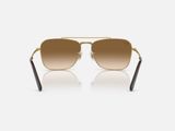  Kính Mát Ray-Ban RB3636 00151 chính hãng GIÁ TỐT LIÊN HỆ 0948.74.5959 (Mrs.Hà) | RB3636 001/51 