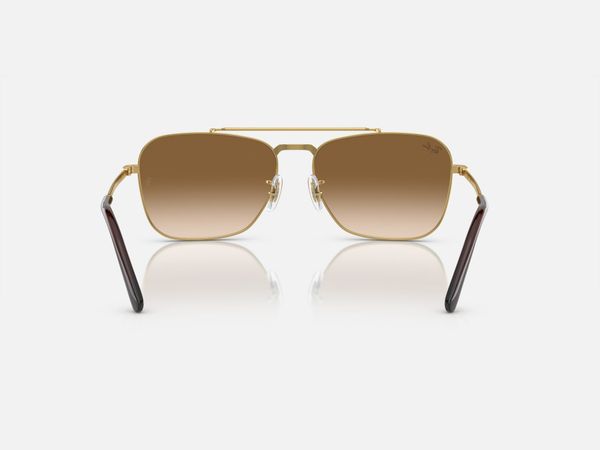  Kính Mát Ray-Ban RB3636 00151 chính hãng GIÁ TỐT LIÊN HỆ 0948.74.5959 (Mrs.Hà) | RB3636 001/51 