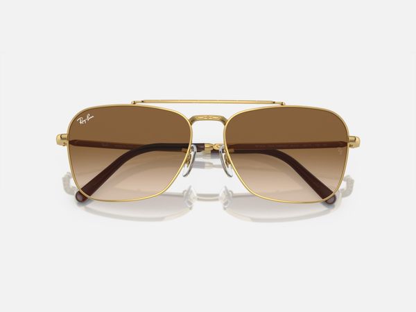  Kính Mát Ray-Ban RB3636 00151 chính hãng GIÁ TỐT LIÊN HỆ 0948.74.5959 (Mrs.Hà) | RB3636 001/51 