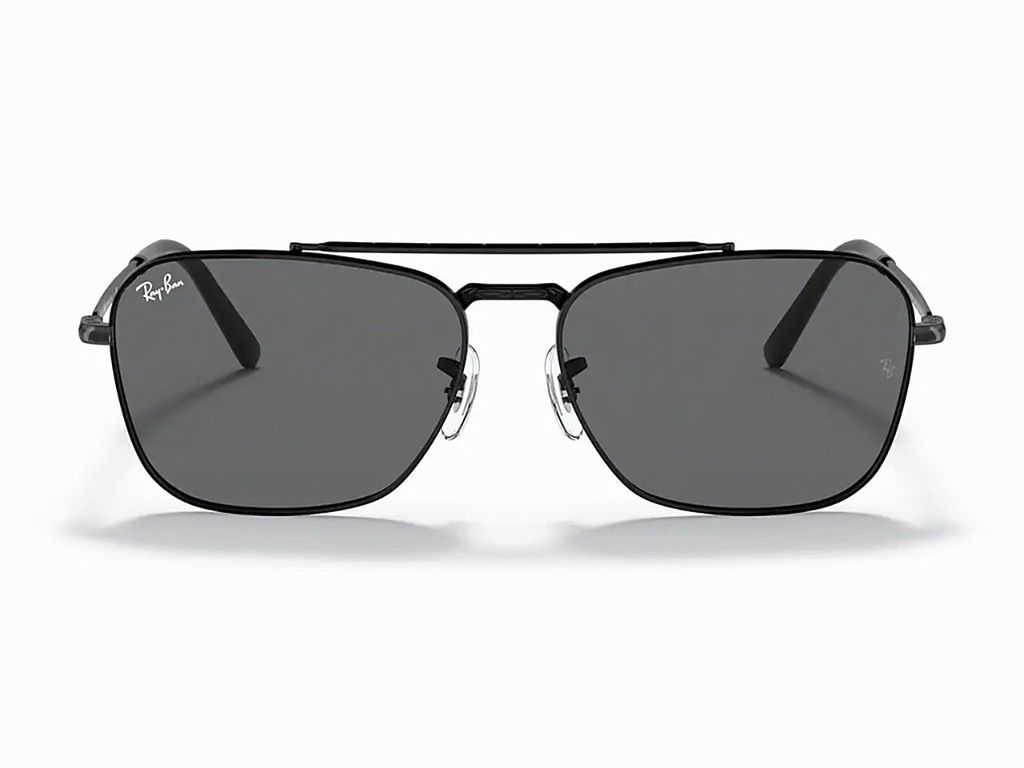  Kính Mát Ray-Ban RB3636 002/B1 chính hãng GIÁ TỐT LIÊN HỆ 0948.74.5959 (Mrs.Hà) 