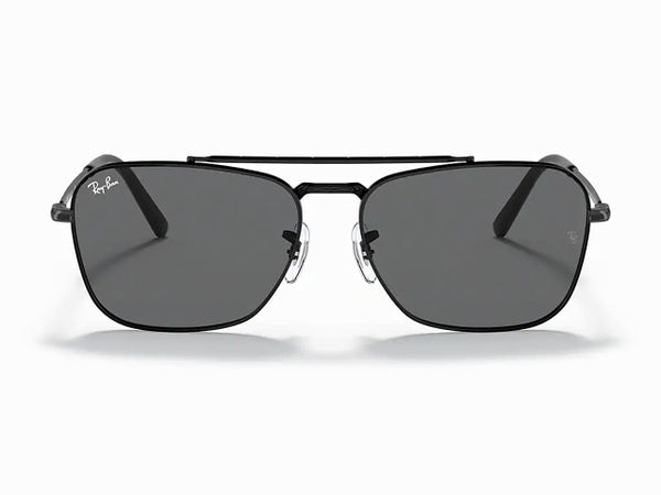  Kính Mát Ray-Ban RB3636 002B1 chính hãng GIÁ TỐT LIÊN HỆ 0948.74.5959 (Mrs.Hà) | RB3636 002/B1 