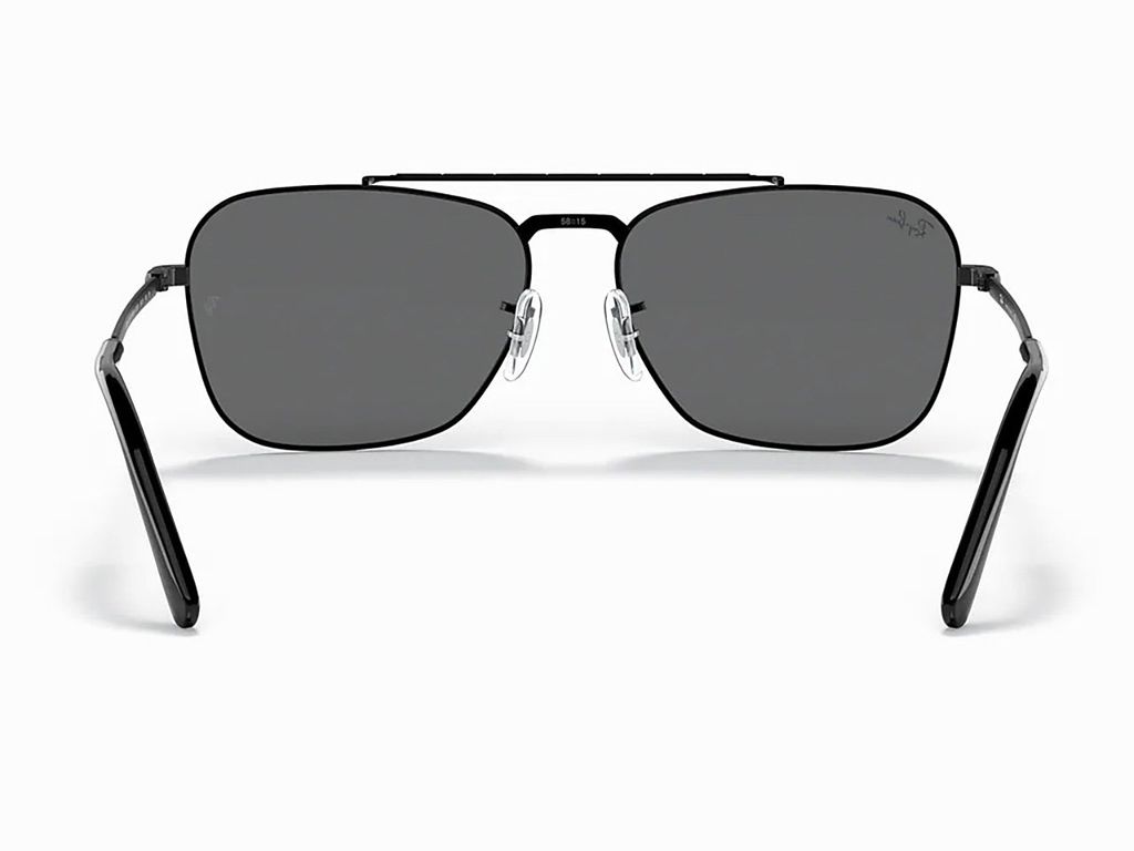  Kính Mát Ray-Ban RB3636 002/B1 chính hãng GIÁ TỐT LIÊN HỆ 0948.74.5959 (Mrs.Hà) 