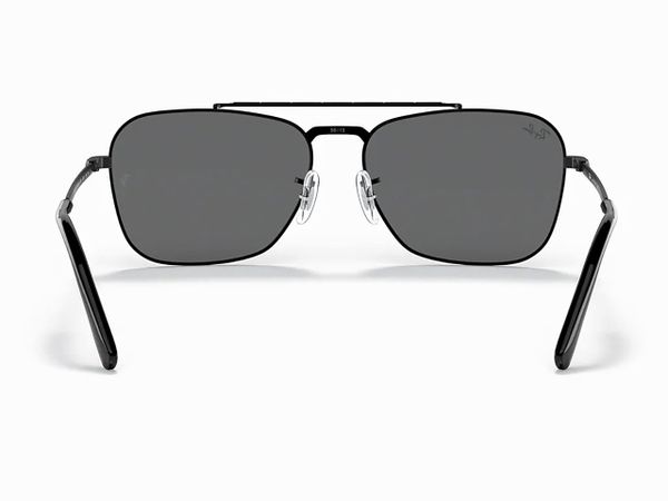  Kính Mát Ray-Ban RB3636 002B1 chính hãng GIÁ TỐT LIÊN HỆ 0948.74.5959 (Mrs.Hà) | RB3636 002/B1 