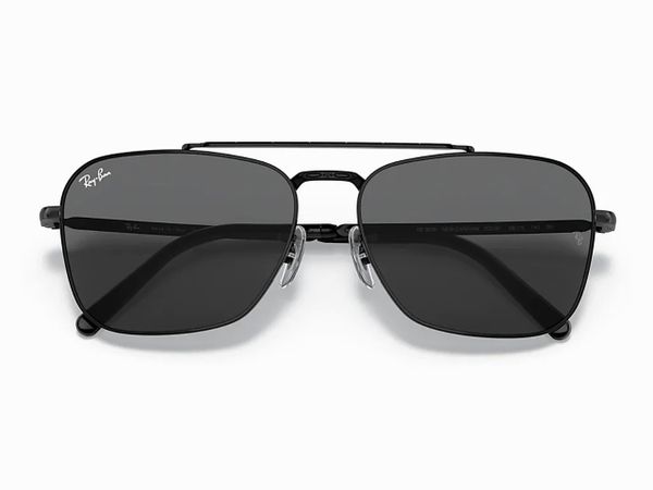  Kính Mát Ray-Ban RB3636 002B1 chính hãng GIÁ TỐT LIÊN HỆ 0948.74.5959 (Mrs.Hà) | RB3636 002/B1 