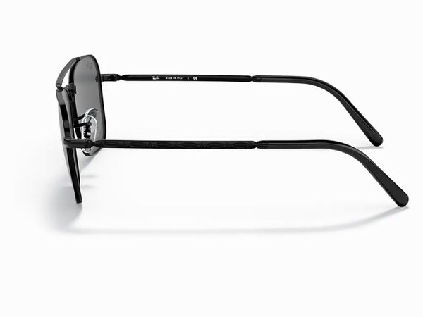  Kính Mát Ray-Ban RB3636 002B1 chính hãng GIÁ TỐT LIÊN HỆ 0948.74.5959 (Mrs.Hà) | RB3636 002/B1 