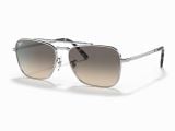  Kính Mát Ray-Ban RB3636 003/32 chính hãng GIÁ TỐT LIÊN HỆ 0948.74.5959 (Mrs.Hà) 