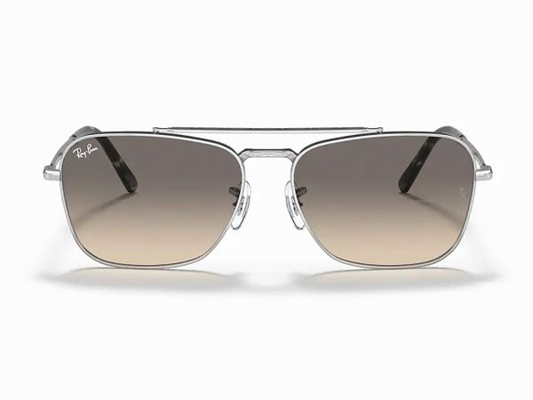  Kính Mát Ray-Ban RB3636 00332 chính hãng GIÁ TỐT LIÊN HỆ 0948.74.5959 (Mrs.Hà) | RB3636 003/32 