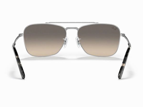  Kính Mát Ray-Ban RB3636 00332 chính hãng GIÁ TỐT LIÊN HỆ 0948.74.5959 (Mrs.Hà) | RB3636 003/32 