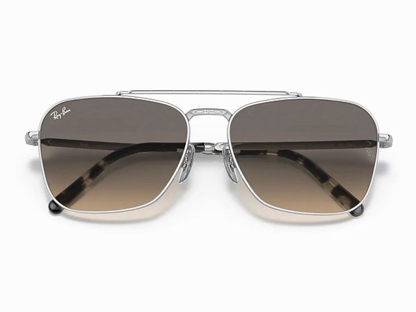  Kính Mát Ray-Ban RB3636 00332 chính hãng GIÁ TỐT LIÊN HỆ 0948.74.5959 (Mrs.Hà) | RB3636 003/32 
