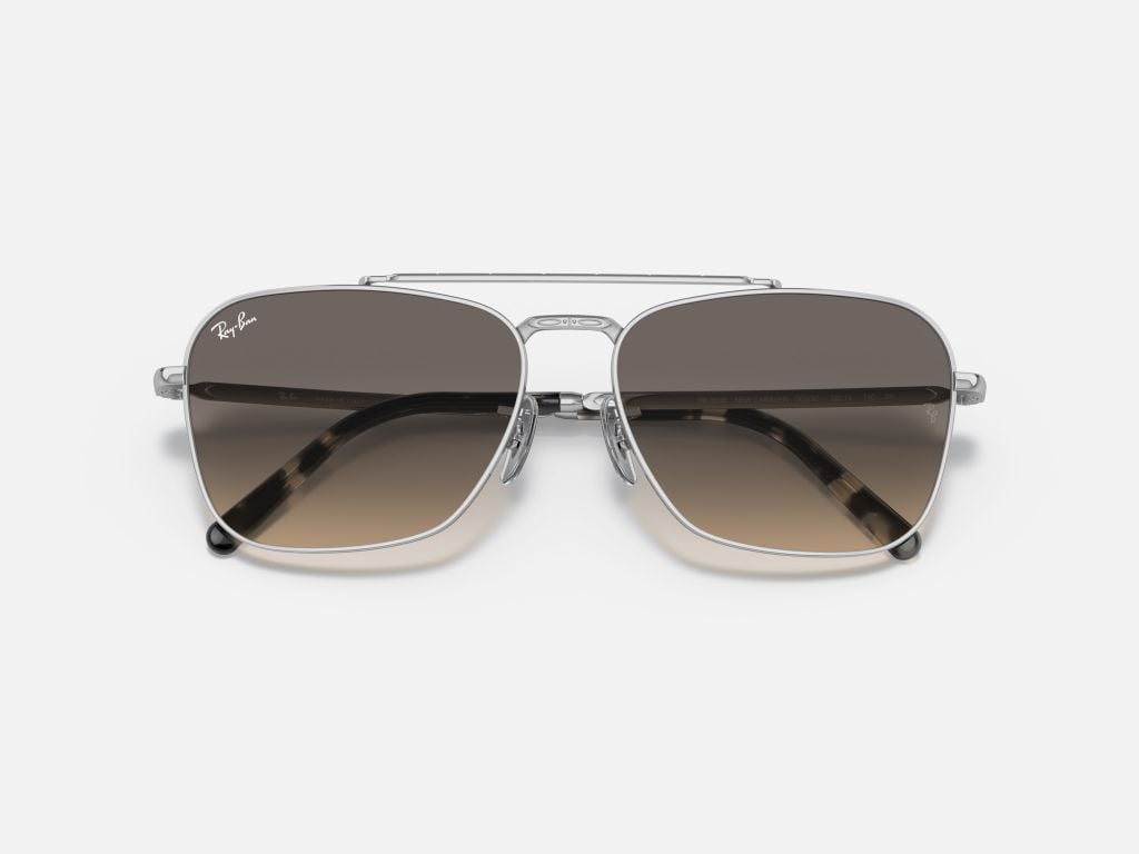  Kính Mát Ray-Ban RB3636 00332 chính hãng GIÁ TỐT LIÊN HỆ 0948.74.5959 (Mrs.Hà) 