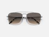  Kính Mát Ray-Ban RB3636 00332 chính hãng GIÁ TỐT LIÊN HỆ 0948.74.5959 (Mrs.Hà) 