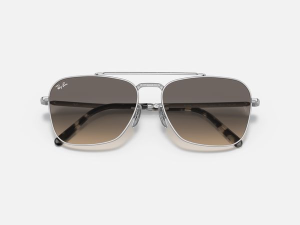  Kính Mát Ray-Ban RB3636 00332 chính hãng GIÁ TỐT LIÊN HỆ 0948.74.5959 (Mrs.Hà) | RB3636 003/32 