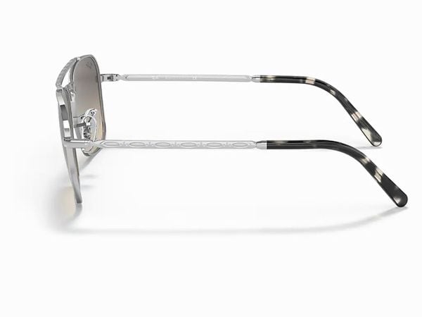  Kính Mát Ray-Ban RB3636 00332 chính hãng GIÁ TỐT LIÊN HỆ 0948.74.5959 (Mrs.Hà) | RB3636 003/32 