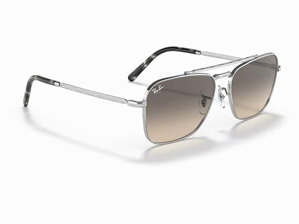  Kính Mát Ray-Ban RB3636 00332 chính hãng GIÁ TỐT LIÊN HỆ 0948.74.5959 (Mrs.Hà) | RB3636 003/32 