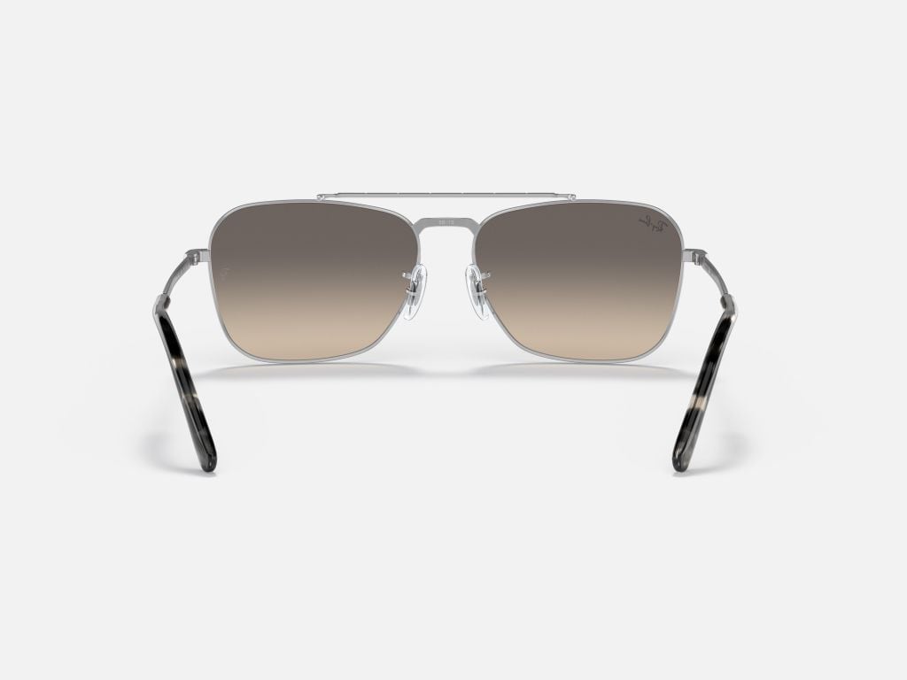  Kính Mát Ray-Ban RB3636 00332 chính hãng GIÁ TỐT LIÊN HỆ 0948.74.5959 (Mrs.Hà) 