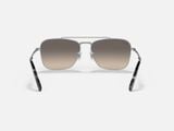  Kính Mát Ray-Ban RB3636 00332 chính hãng GIÁ TỐT LIÊN HỆ 0948.74.5959 (Mrs.Hà) 