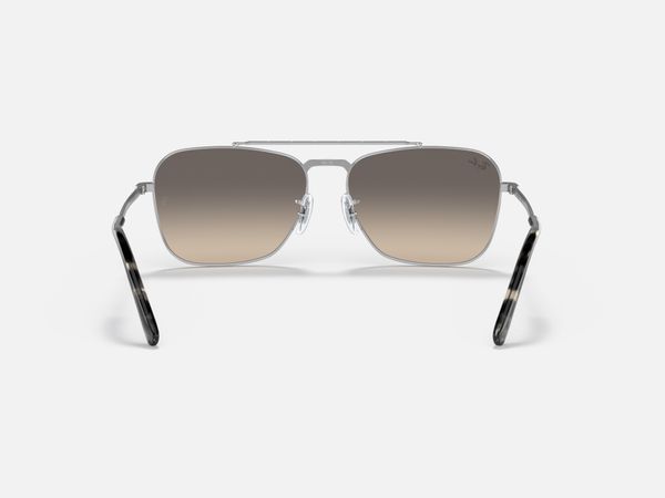  Kính Mát Ray-Ban RB3636 00332 chính hãng GIÁ TỐT LIÊN HỆ 0948.74.5959 (Mrs.Hà) | RB3636 003/32 