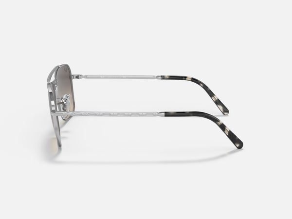  Kính Mát Ray-Ban RB3636 00332 chính hãng GIÁ TỐT LIÊN HỆ 0948.74.5959 (Mrs.Hà) | RB3636 003/32 