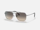  Kính Mát Ray-Ban RB3636 00332 chính hãng GIÁ TỐT LIÊN HỆ 0948.74.5959 (Mrs.Hà) 