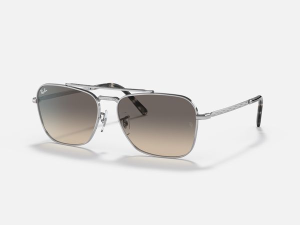  Kính Mát Ray-Ban RB3636 00332 chính hãng GIÁ TỐT LIÊN HỆ 0948.74.5959 (Mrs.Hà) | RB3636 003/32 
