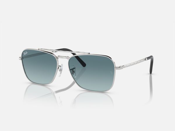  Kính Mát Ray-Ban RB3636 0033M chính hãng GIÁ TỐT LIÊN HỆ 0948.74.5959 (Mrs.Hà) | RB3636 003/3M 