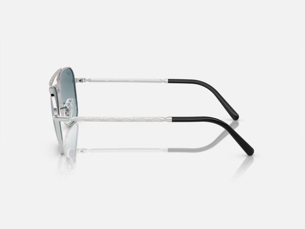  Kính Mát Ray-Ban RB3636 0033M chính hãng GIÁ TỐT LIÊN HỆ 0948.74.5959 (Mrs.Hà) | RB3636 003/3M 