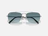  Kính Mát Ray-Ban RB3636 0033M chính hãng GIÁ TỐT LIÊN HỆ 0948.74.5959 (Mrs.Hà) | RB3636 003/3M 