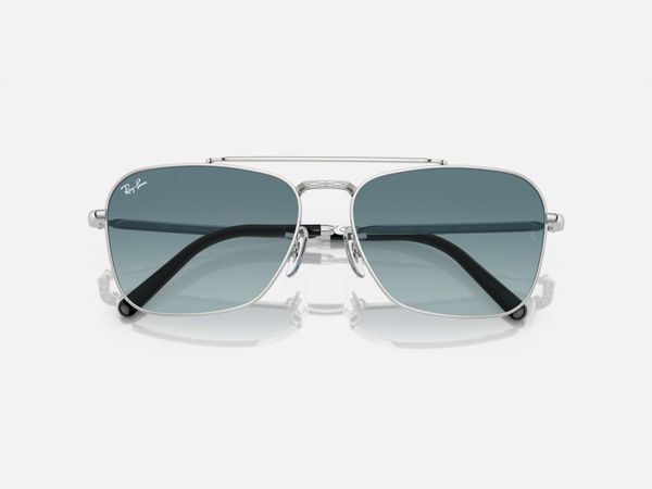  Kính Mát Ray-Ban RB3636 0033M chính hãng GIÁ TỐT LIÊN HỆ 0948.74.5959 (Mrs.Hà) | RB3636 003/3M 