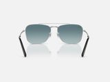  Kính Mát Ray-Ban RB3636 0033M chính hãng GIÁ TỐT LIÊN HỆ 0948.74.5959 (Mrs.Hà) | RB3636 003/3M 