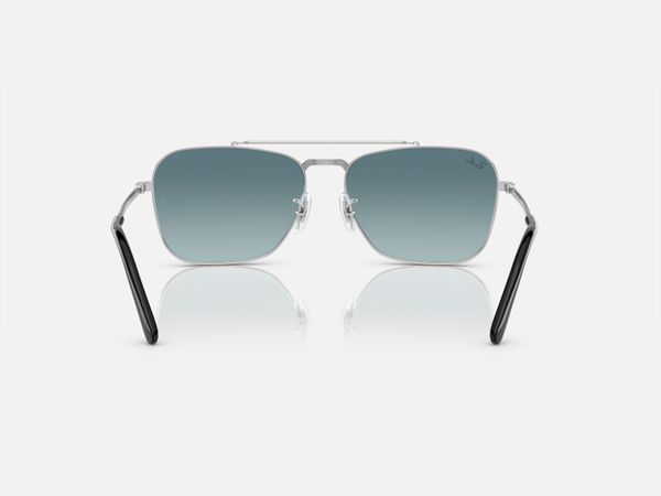  Kính Mát Ray-Ban RB3636 0033M chính hãng GIÁ TỐT LIÊN HỆ 0948.74.5959 (Mrs.Hà) | RB3636 003/3M 