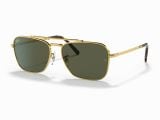  Kính Mát Ray-Ban RB3636 919631 chính hãng GIÁ TỐT LIÊN HỆ 0948.74.5959 (Mrs.Hà) | RB3636 9196/31 
