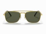  Kính Mát Ray-Ban RB3636 919631 chính hãng GIÁ TỐT LIÊN HỆ 0948.74.5959 (Mrs.Hà) | RB3636 9196/31 