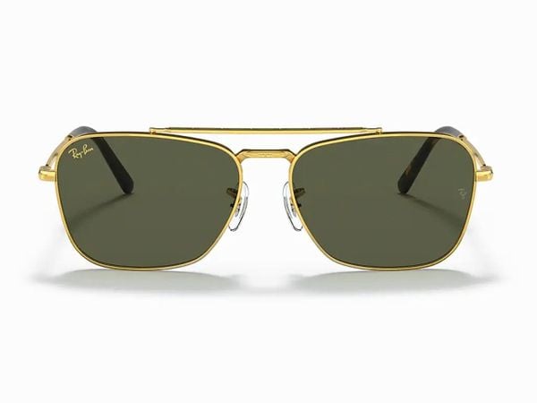  Kính Mát Ray-Ban RB3636 919631 chính hãng GIÁ TỐT LIÊN HỆ 0948.74.5959 (Mrs.Hà) | RB3636 9196/31 