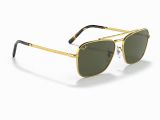  Kính Mát Ray-Ban RB3636 919631 chính hãng GIÁ TỐT LIÊN HỆ 0948.74.5959 (Mrs.Hà) | RB3636 9196/31 
