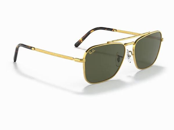  Kính Mát Ray-Ban RB3636 919631 chính hãng GIÁ TỐT LIÊN HỆ 0948.74.5959 (Mrs.Hà) | RB3636 9196/31 