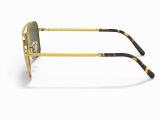  Kính Mát Ray-Ban RB3636 919631 chính hãng GIÁ TỐT LIÊN HỆ 0948.74.5959 (Mrs.Hà) | RB3636 9196/31 