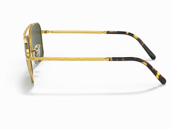  Kính Mát Ray-Ban RB3636 919631 chính hãng GIÁ TỐT LIÊN HỆ 0948.74.5959 (Mrs.Hà) | RB3636 9196/31 