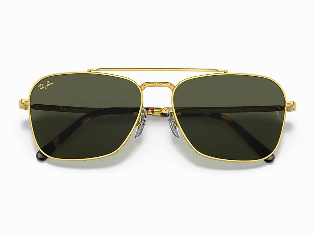  Kính Mát Ray-Ban RB3636 9196/31 chính hãng GIÁ TỐT LIÊN HỆ 0948.74.5959 (Mrs.Hà) 