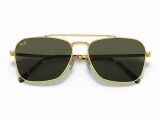  Kính Mát Ray-Ban RB3636 919631 chính hãng GIÁ TỐT LIÊN HỆ 0948.74.5959 (Mrs.Hà) | RB3636 9196/31 
