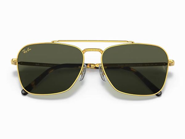  Kính Mát Ray-Ban RB3636 919631 chính hãng GIÁ TỐT LIÊN HỆ 0948.74.5959 (Mrs.Hà) | RB3636 9196/31 