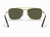  Kính Mát Ray-Ban RB3636 919631 chính hãng GIÁ TỐT LIÊN HỆ 0948.74.5959 (Mrs.Hà) | RB3636 9196/31 