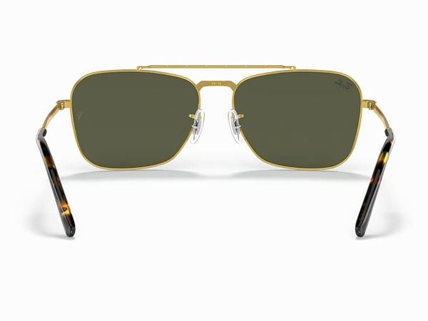  Kính Mát Ray-Ban RB3636 919631 chính hãng GIÁ TỐT LIÊN HỆ 0948.74.5959 (Mrs.Hà) | RB3636 9196/31 