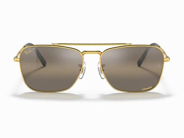  Kính Mát Ray-Ban RB3636 9196G5 chính hãng GIÁ TỐT LIÊN HỆ 0948.74.5959 (Mrs.Hà) | RB3636 9196/G5 