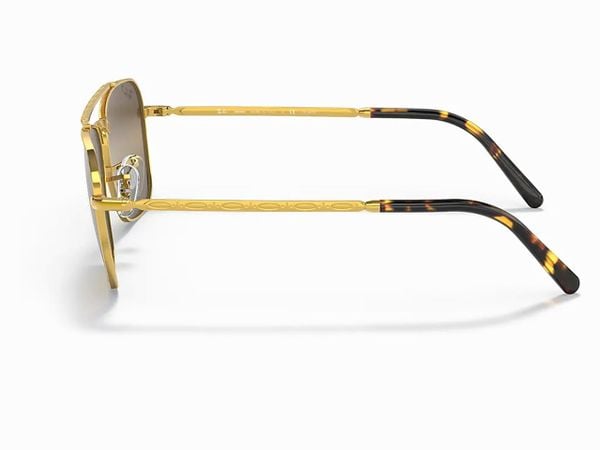  Kính Mát Ray-Ban RB3636 9196G5 chính hãng GIÁ TỐT LIÊN HỆ 0948.74.5959 (Mrs.Hà) | RB3636 9196/G5 